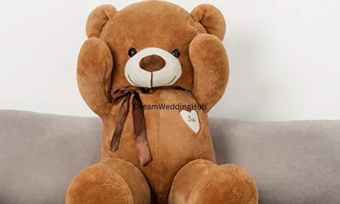 Hippragi Gift Centre